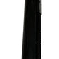 Japan Replacement Toner For Xerox WorkCentre 7120 7125 7220 7225 006R01457 Black - SOLD Version (Japan Toner)