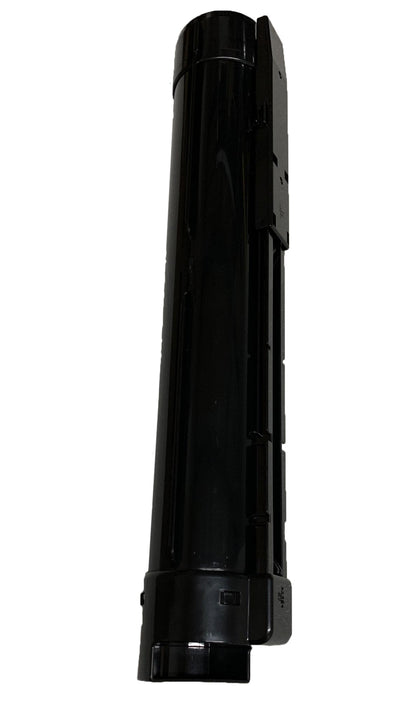 Japan Replacement Toner For Xerox WorkCentre 7120 7125 7220 7225 006R01457 Black - SOLD Version (Japan Toner)
