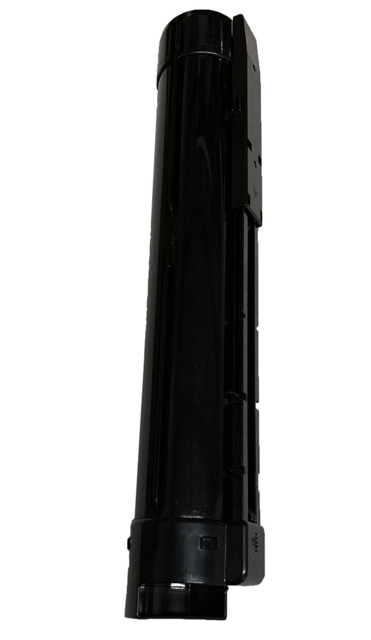 Japan Replacement Toner For Xerox WorkCentre 7120 7125 7220 7225 006R01457 Black - SOLD Version (Japan Toner)