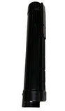Japan Replacement Toner For Xerox WorkCentre 7120 7125 7220 7225 006R01457 Black - SOLD Version (Japan Toner)