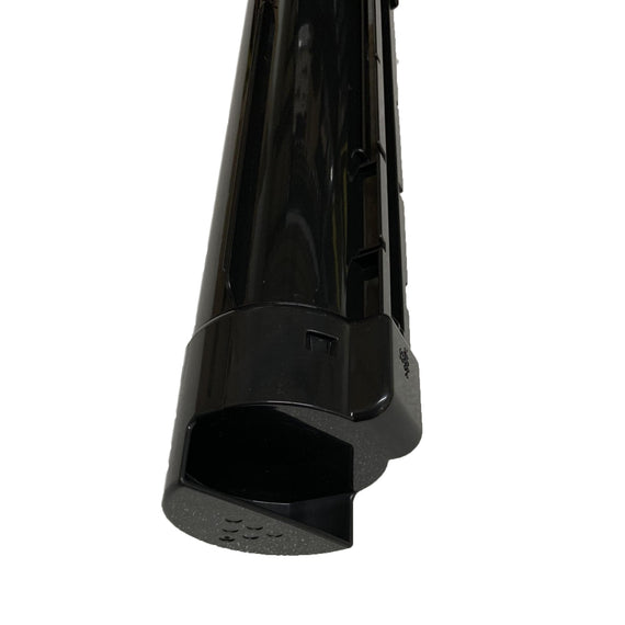 Japan Replacement Toner For Xerox WorkCentre 7120 7125 7220 7225 006R01457 Black - SOLD Version (Japan Toner)