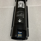 Toner  For Xerox WorkCentre 7120 7125 7220 7225 006R01457 (K) - SOP-TECHNOLOGIES, INC.