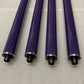 4pk OPC Drum for Xerox Phaser 7500 106ROO861 CMYK NON-OEM Rebuit kit - SOP-TECHNOLOGIES, INC.