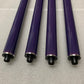 4pk OPC Drum for Xerox Phaser 7500 106ROO861 CMYK NON-OEM Rebuit kit - SOP-TECHNOLOGIES, INC.
