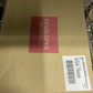 Original Xerox Color 550/560/570/700/700i DC  Developer Magenta 675K76250 - SOP-TECHNOLOGIES, INC.