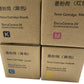 Japan Replacement Toner For Xerox WorkCentre 7120 7125 7220 7225 006R01457 Black - SOLD Version (Japan Toner)