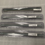 4 x Cleaning DRUM Blade for Xerox DocuColor 240 242 250 252 260 WC 7655 13R603 - SOP-TECHNOLOGIES, INC.