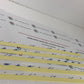 5 pk Developer PLASTIC COVER SEAL/FILM Xerox DC250/700//550/560 04K86350 604K86351 - SOP-TECHNOLOGIES, INC.