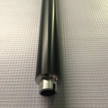 Konica Minolta Bizhub C451, C452, C453 HEAT FUSER ROLLER NON-OEM - SOP-TECHNOLOGIES, INC.