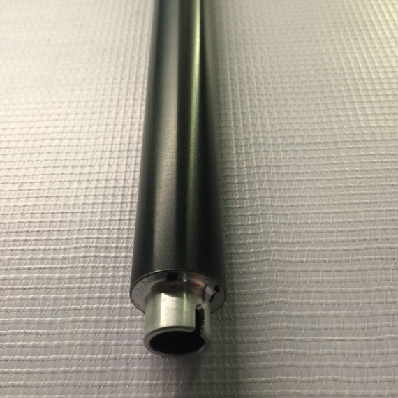 Konica Minolta Bizhub C451, C452, C453 HEAT FUSER ROLLER NON-OEM - SOP-TECHNOLOGIES, INC.