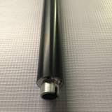 Konica Minolta Bizhub C451, C452, C453 HEAT FUSER ROLLER NON-OEM - SOP-TECHNOLOGIES, INC.