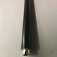 Konica Minolta Bizhub C451, C452, C453 HEAT FUSER ROLLER NON-OEM - SOP-TECHNOLOGIES, INC.