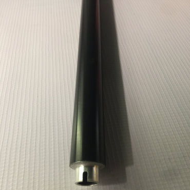 Konica Minolta Bizhub C451, C452, C453 HEAT FUSER ROLLER NON-OEM - SOP-TECHNOLOGIES, INC.