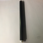 Konica Minolta Bizhub C451, C452, C453 HEAT FUSER ROLLER NON-OEM - SOP-TECHNOLOGIES, INC.