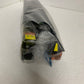 Konica IU-610 Imaging Unit A0600JF Bizhub C451, C550, C650 non-OEM - SOP-TECHNOLOGIES, INC.