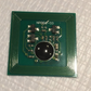 013R603 Color Drum OPC  Xerox DocuColor 240 242 250 252 260 PLUS A CHIP PURPLE - SOP-TECHNOLOGIES, INC.