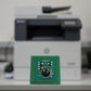 013R00602 Black Drum OPC  Xerox DocuColor 240 242 250 252 260 PLUS A CHIP PURPLE - SOP-TECHNOLOGIES, INC.