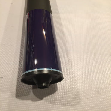 013R00602 Black Drum OPC  Xerox DocuColor 240 242 250 252 260 PLUS A CHIP PURPLE - SOP-TECHNOLOGIES, INC.