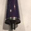 013R603 Color Drum OPC  Xerox DocuColor 240 242 250 252 260 PLUS A CHIP PURPLE - SOP-TECHNOLOGIES, INC.