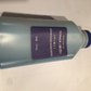 Seiko LP-810 Toner for TerioStar LP 1010,1020, 1030, 1050 BLUE TONER - SOP-TECHNOLOGIES, INC.