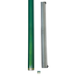Drum parts for Bizhub C224, C284, C364, C454  DR-512