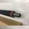 Lower Fuser Pressure Roller Ricoh MPC3003 MPC4503 MPC2003 Lanier MPC6003 - SOP-TECHNOLOGIES, INC.