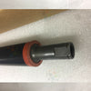 Lower Fuser Pressure Roller Ricoh MPC3003 MPC4503 MPC2003 Lanier MPC6003 - SOP-TECHNOLOGIES, INC.