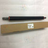 Lower Fuser Pressure Roller Ricoh MPC3003 MPC4503 MPC2003 Lanier MPC6003 - SOP-TECHNOLOGIES, INC.