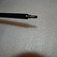 4 PC RICOH AFICIO,MPC2030,MPC2050,MPC2051,MPC2530,MPC2550 PRIMARY CHARGE ROLLER