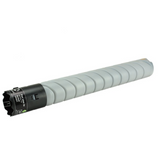 KONICA MINOLTA TN322K (A33K130) TONER CTG, BLACK NON-OEM - SOP-TECHNOLOGIES, INC.