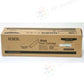 Toner Cartridge Xerox Phaser 7760 Genuine OEM 106R01163 - SOP-TECHNOLOGIES, INC.
