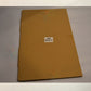 XEROX 4110 Copier Touch Screen Panel - SOP-TECHNOLOGIES, INC.