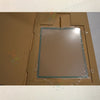 XEROX 4110 Copier Touch Screen Panel - SOP-TECHNOLOGIES, INC.