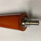 1 Upper Fuser Roller Ricoh Aficio MPC5000 MPC4000 Lanier LD550C LD540C AE010068 - SOP-TECHNOLOGIES, INC.