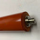 1 Upper Fuser Roller Ricoh Aficio MPC5000 MPC4000 Lanier LD550C LD540C AE010068 - SOP-TECHNOLOGIES, INC.