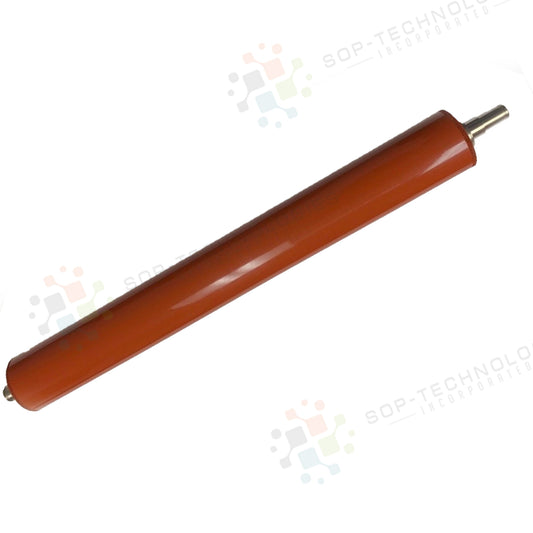 1 Upper Fuser Roller Ricoh Aficio MPC5000 MPC4000 Lanier LD550C LD540C AE010068 - SOP-TECHNOLOGIES, INC.