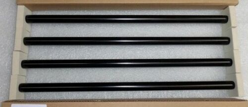 4 x PCR Roller for use in 013R00663 013R00664 Color Drum Xerox Color 550 560 570