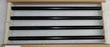 4 x PCR Roller for use in 013R00663 013R00664 Color Drum Xerox Color 550 560 570