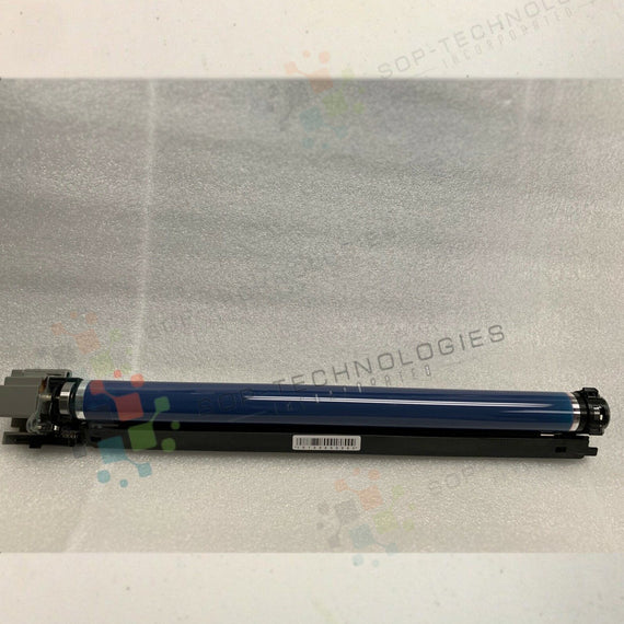 1 Drum Unit Xerox DocuColor 2270 2275 3370 3371 3373 3374 4470 4475 5570 5575 - SOP-TECHNOLOGIES, INC.