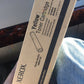 Xerox Genuine Phaser 7760 Yellow Toner - SOP-TECHNOLOGIES, INC.