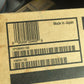 Xerox Genuine Phaser 7760 Yellow Toner - SOP-TECHNOLOGIES, INC.