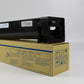 Japan Replacement Toner for Konica Minolta  Bizhub C659 C759  TN-713 (Japan Toner)