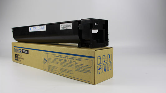 Japan Replacement Toner for Konica Minolta  Bizhub C659 C759  TN-713 (Japan Toner)