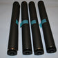 4pk - OPC Drum (Rebuild / Refill) for Brother DR-720 MFC-8810DW 8910DW 8950DW