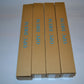 4pk - OPC Drum (Rebuild / Refill) for Brother DR-720 MFC-8810DW 8910DW 8950DW