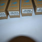 4pk - OPC Drum (Rebuild / Refill) for Brother DR-720 MFC-8810DW 8910DW 8950DW