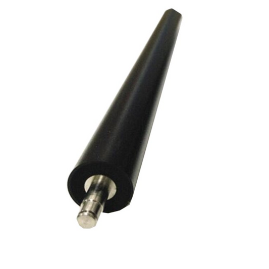 2nd BTR transfer roller Xerox Docucolor 7600 7550 7500 DC 6500 6550/240/260 OEM - SOP-TECHNOLOGIES, INC.