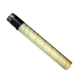 Japan Replacement Toner for KONICA MINOLTA TN-321Y (A33K230) YELLOW, 24K YIELD (Japan Toner) - SOP-TECHNOLOGIES, INC.