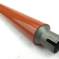 CANON IMAGERUNNER C3220 C3200 C2620 UPPER FUSER ROLLER