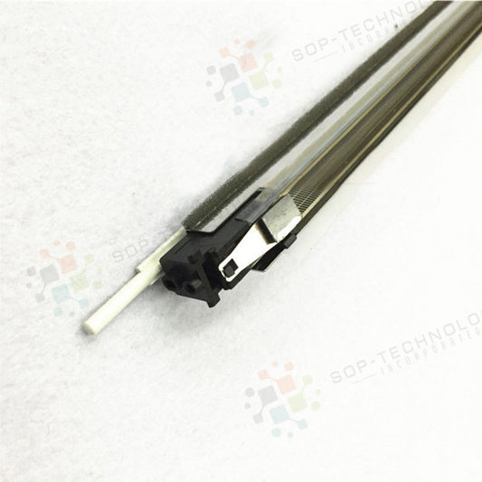 1 PC Konica Minolta Bizhub C220 C280 C360 CHARGING CORONA UNIT (Remanufactured w/ new Web) - SOP-TECHNOLOGIES, INC.
